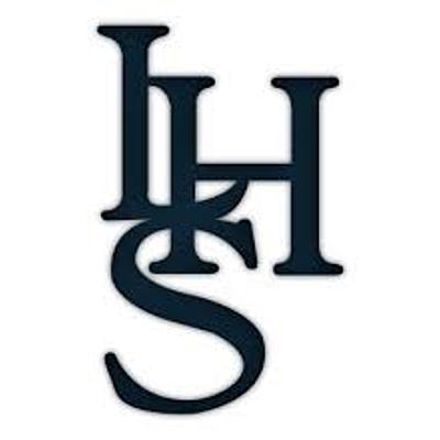 Timeline: TED ED CLUB