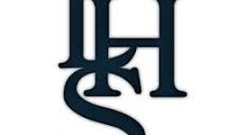 Timeline: TED ED CLUB