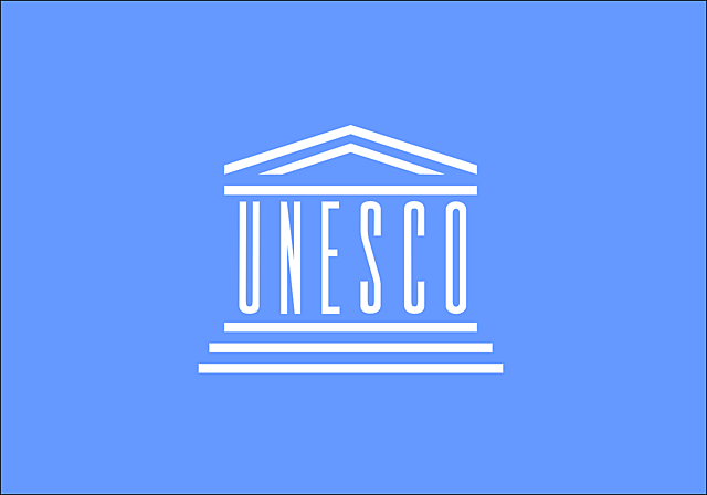 Recursos educativos de libre acceso – UNESCO