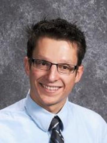 Rydstrom provides account