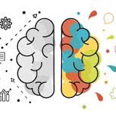 Timeline: Línea del tiempo "Psicología"