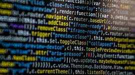 Timeline: The Timeline of Programming Languages | Photo By Markus Spiske