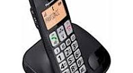 Timeline: Tecnología