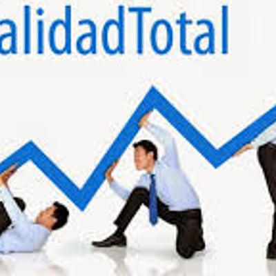 Timeline: LO MEJOR DE LA CALIDAD