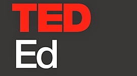 Timeline: TED ED 2021