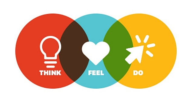 La OMS redefine el concepto de salud