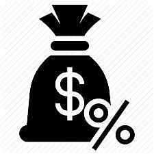 Integração do PJe com o Custas Online