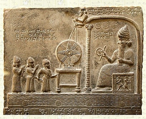 Principios Jurídicos