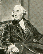 Aporte de Percival Pott sobre la fractura de tobillo que lleva su nombre.