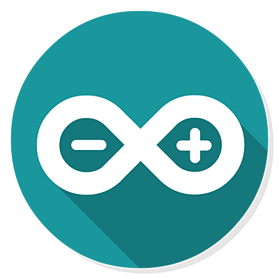 Timeline: BREVE HISTORIA DE ARDUINO