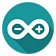 Arduino