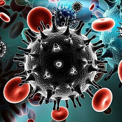 Timeline: Desarrollo de la Inmunología