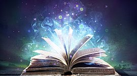 Timeline: Principales Hitos de la Literatura Latinoamericana