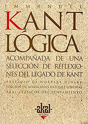 Curso de lógica