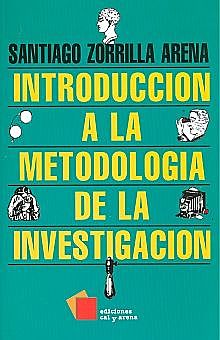 Introducción a la Investigación