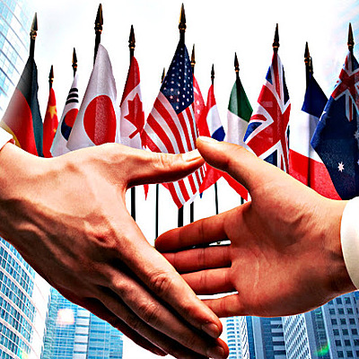 Timeline: MIS PLANES DE VIDA HASTA DENTRO DE 10 AÑOS