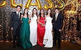 5to grado de secundaria