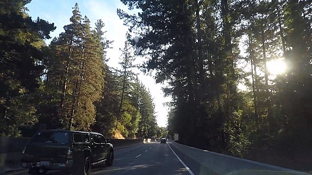 An Empowering Moment