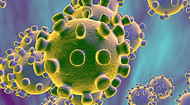 Timeline: Línea de tiempo dell Coronavirus_Ariel Arlaud Ayre