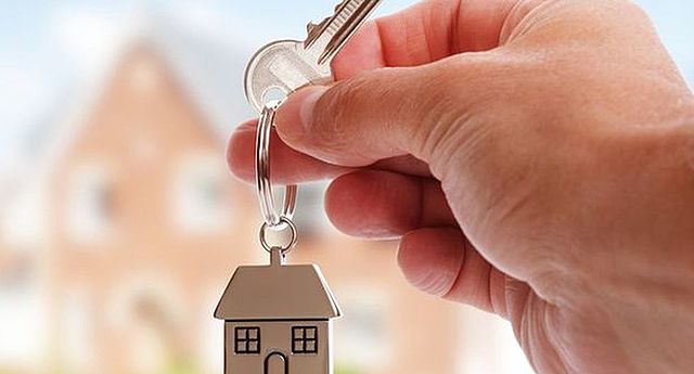 3er año en la universidad