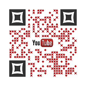 Actualidad Códigos QR