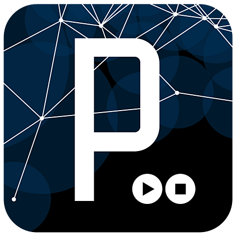 CREACIÓN DE PROCESSING