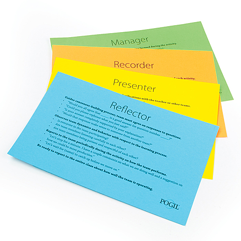 Our Year 3 Knowles Meeting - A Turning Point