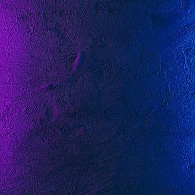 Timeline: Evolución de las computadoras