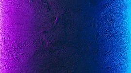 Timeline: Evolución de las computadoras