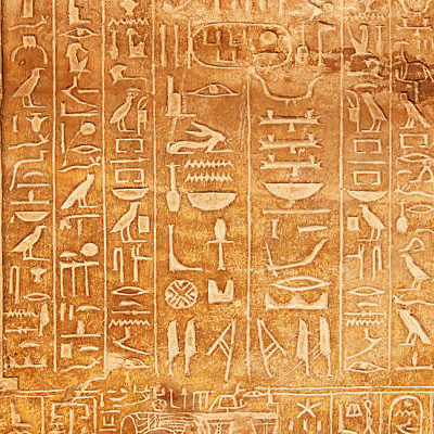 Timeline: Edades de la Historia