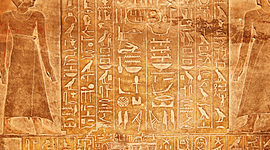 Timeline: Edades de la Historia