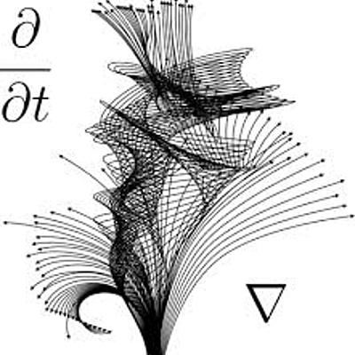 Timeline: DIFERENTIAL CALCULUS TIMELINE