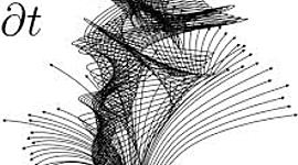 Timeline: DIFERENTIAL CALCULUS TIMELINE