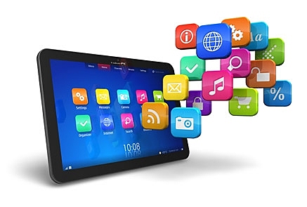 Enseñanza multimedia