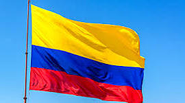 Timeline: Colombia En El Siglo XIX