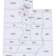 Utah49 1