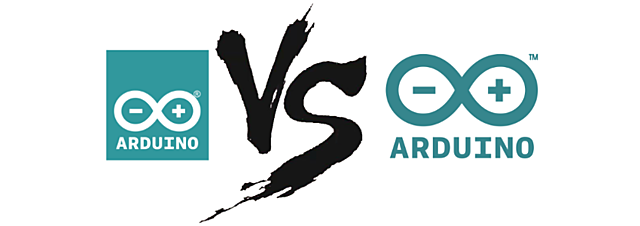 UNA DISPUTA POR EL NOMBRE...