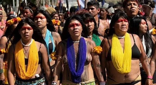 Formativo inferior (1200 a.C – 500):