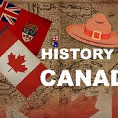 Timeline: Timeline with Attitude (1914-1929)