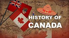 Timeline: Timeline with Attitude (1914-1929)