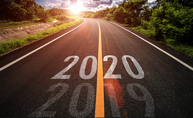 New Roles and New Opportunities