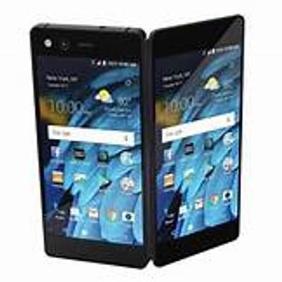 Timeline: El celular