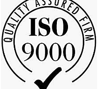 ISO 9000