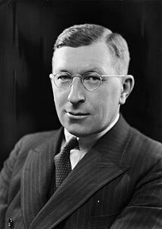The Discovery of Insulin by Sir Frederick Banting (Social, +2)