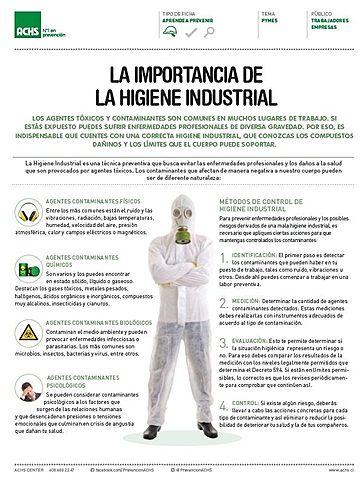 Resolución 2013 de 1986