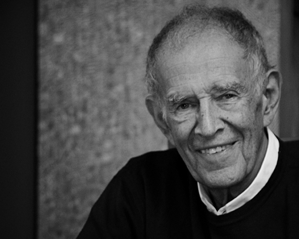 Ricardo Legorreta Vilchis