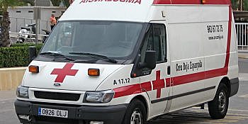 China Anuncia 17 Muertos y 444 Infectados