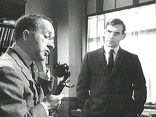 Discovery Of Insulin (+2)