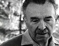 Celestin Freinet 1866 - 1966