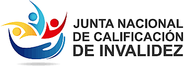 Decreto 1346 de 1994